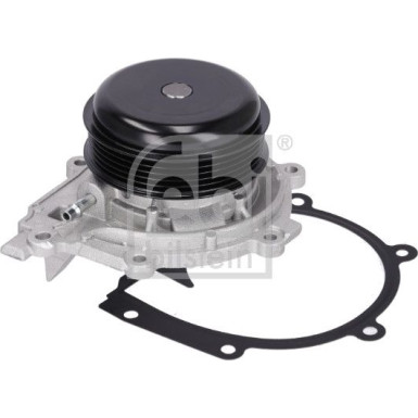 FEBI BILSTEIN 185043 Wasserpumpe, Motorkühlung FEBI BILSTEIN 185043 Wasserpumpe, Motorkühlung