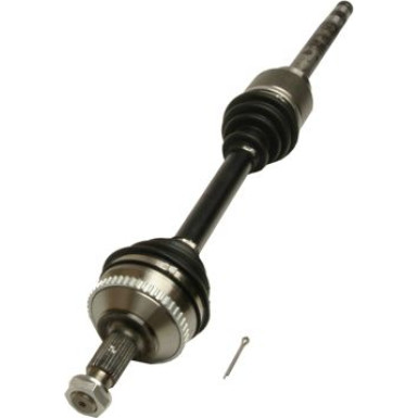 Maxgear | Antriebswelle | 49-0461 Maxgear | Antriebswelle | 49-0461