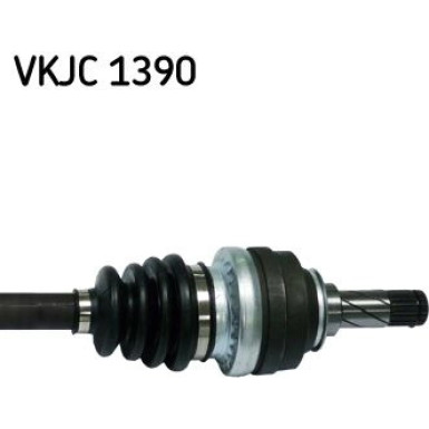 SKF | Antriebswelle | VKJC 1390