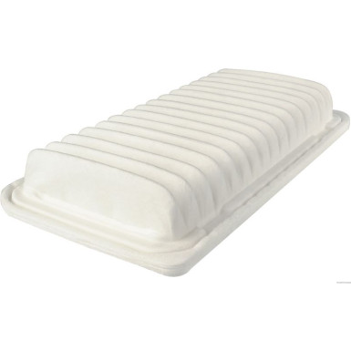Herth+Buss Jakoparts | Luftfilter | J1322083 Herth+Buss Jakoparts | Luftfilter | J1322083