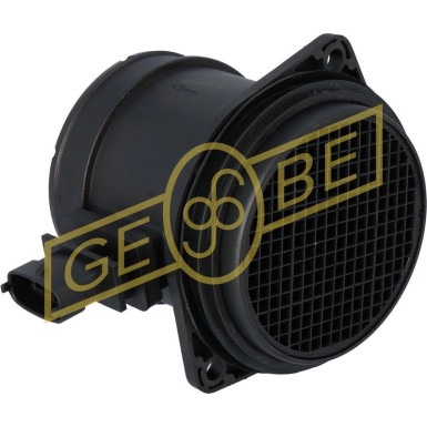 GEBE | Luftmassenmesser | 9 5172 1 GEBE | Luftmassenmesser | 9 5172 1