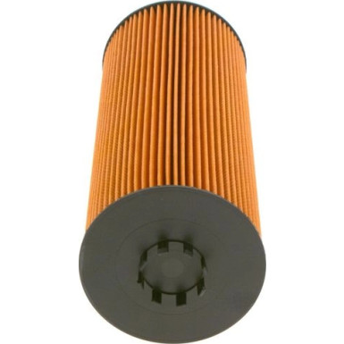 BOSCH 1 457 429 128 Ölfilter