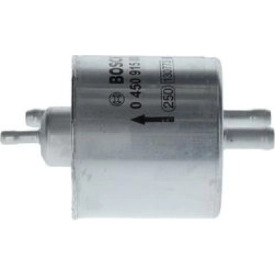 BOSCH | Kraftstofffilter | 0 450 915 001