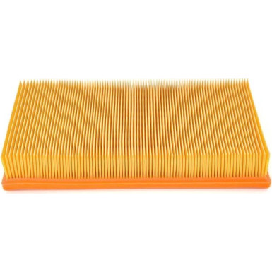 BOSCH 1 457 433 087 Luftfilter