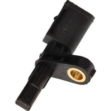 Maxgear | Sensor, Raddrehzahl | 20-0050