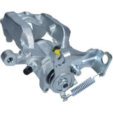 Maxgear | Bremssattel | 82-0648