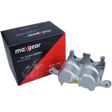 Maxgear | Bremssattel | 82-0839