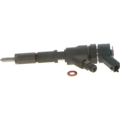 BOSCH 0 445 110 076 Einspritzdüse