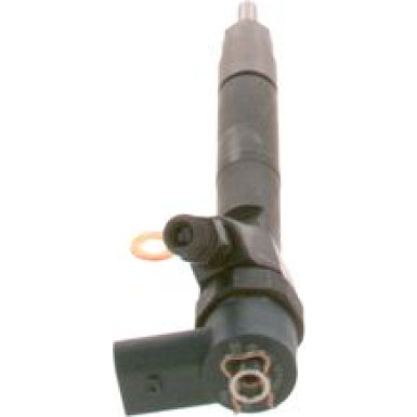 BOSCH 0 986 435 020 Einspritzdüse