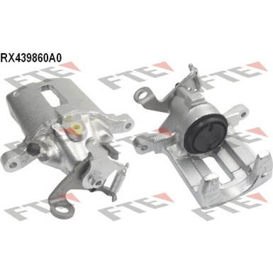 FTE | Bremssattel | 9291059