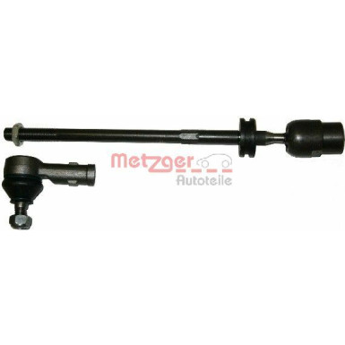 Metzger | Spurstange | 56001408