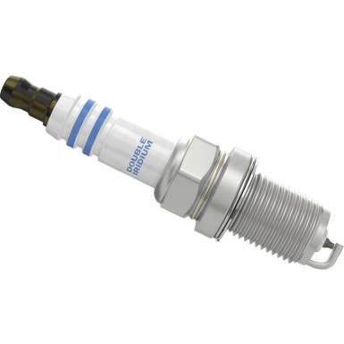 BOSCH 0 242 230 519 Zündkerze Iridium