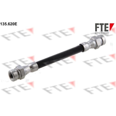 FTE | Bremsschlauch | 9240033