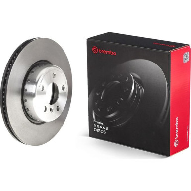 Brembo | Bremsscheibe | 09.D904.13 Brembo | Bremsscheibe | 09.D904.13