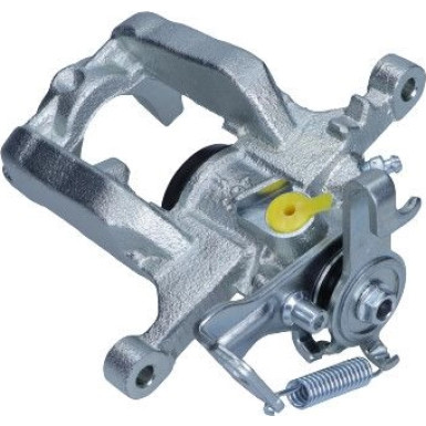 Maxgear | Bremssattel | 82-0647