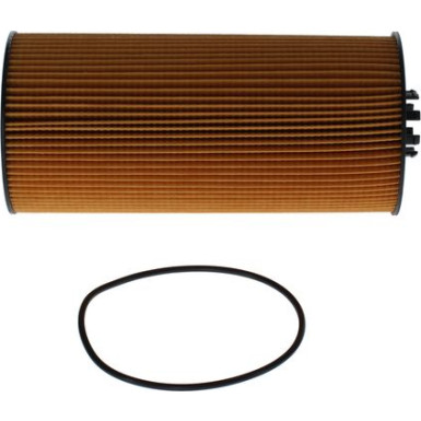 BOSCH F 026 407 042 Ölfilter