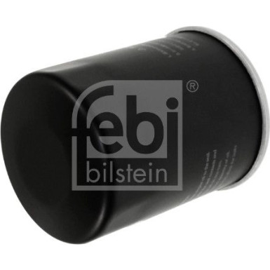 FEBI BILSTEIN 184078 Ölfilter