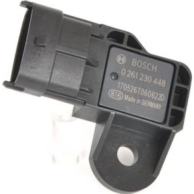 BOSCH | Sensor, Ansauglufttemperatur | 0 261 230 448