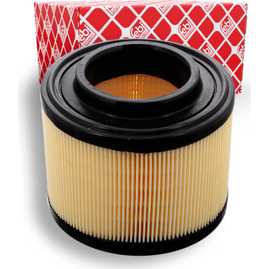 FEBI BILSTEIN 48461 Luftfilter