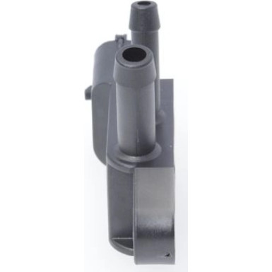 BOSCH | Sensor, Abgasdruck | 0 281 006 207