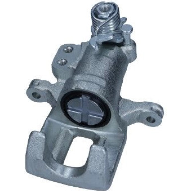 Maxgear | Bremssattel | 82-0458