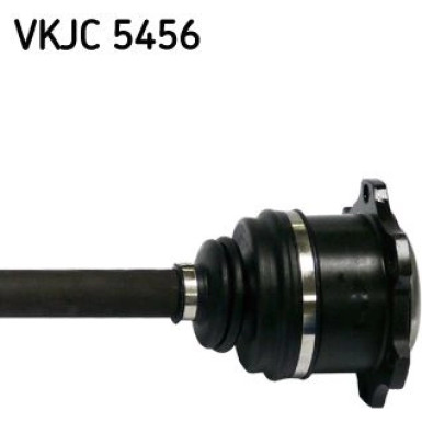 SKF | Antriebswelle | VKJC 5456