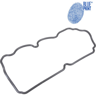 Blue Print | Dichtung, Zylinderkopfhaube | ADG06716