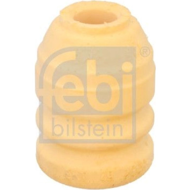 FEBI BILSTEIN 186114 Anschlagpuffer, Federung