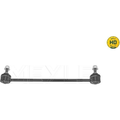 Meyle | Stange/Strebe, Stabilisator | 53-16 060 0035/HD