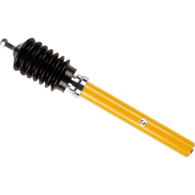 Bilstein | Stoßdämpfer | 34-030165