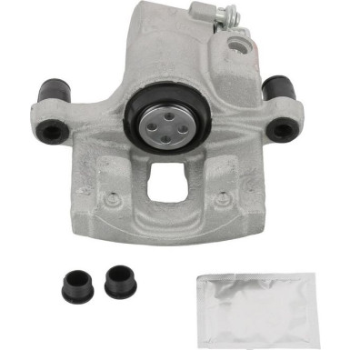 Ferodo | Bremssattel | FCL694303 Ferodo | Bremssattel | FCL694303