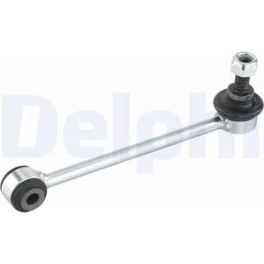 Delphi | Stange/Strebe, Stabilisator | TC1475