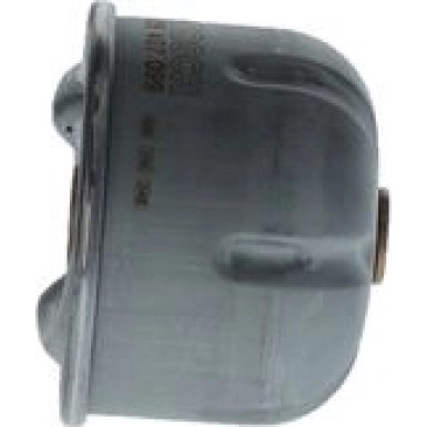 BOSCH F 026 407 099 Ölfilter