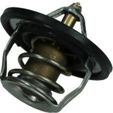 Maxgear | Thermostat, Kühlmittel | 67-0096