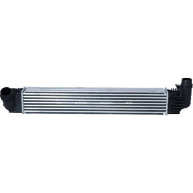 NRF | Ladeluftkühler | 30357 NRF | Ladeluftkühler | 30357