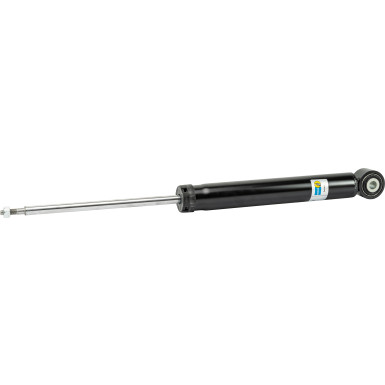 BILSTEIN 19-183749 Stoßdämpfer B4 OE Replacement Hinterachse, Gasdruck, Zweirohr