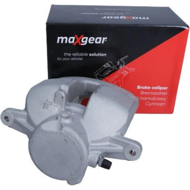 Maxgear | Bremssattel | 82-1043