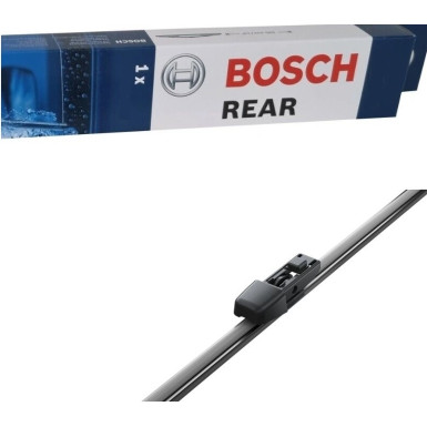 BOSCH A 403 H Scheibenwischer Rear Aerotwin 3 397 008 998