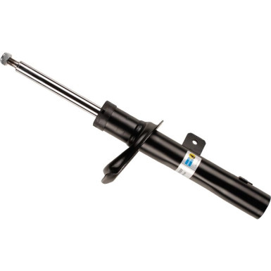 Bilstein | Stoßdämpfer | 22-052957