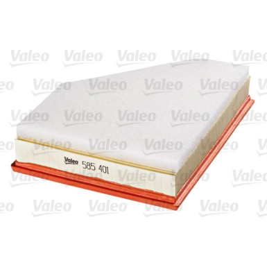 Valeo | Luftfilter | 585401