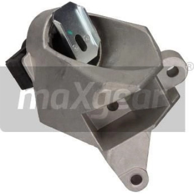 Maxgear | Lagerung, Motor | 40-0080