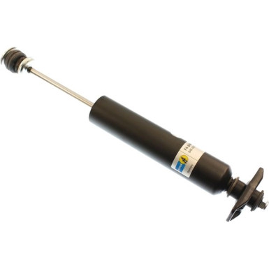 Bilstein | Stoßdämpfer | 24-000123