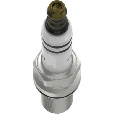 BOSCH 0 242 250 518 Zündkerze Nickel