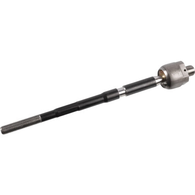 FEBI BILSTEIN 12041 Axialgelenk, Spurstange