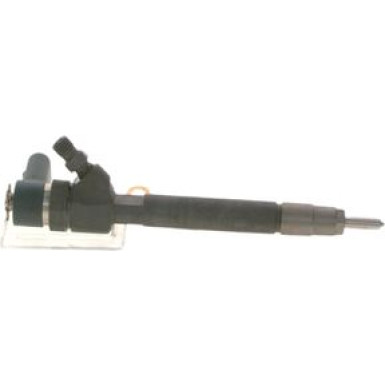 BOSCH 0 445 110 294 Einspritzdüse