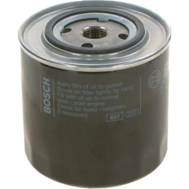 BOSCH 0 451 103 257 Ölfilter