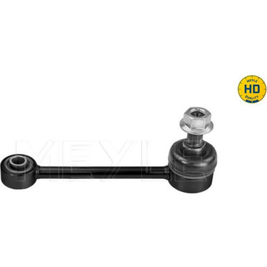 Meyle | Stange/Strebe, Stabilisator | 18-16 060 0005/HD