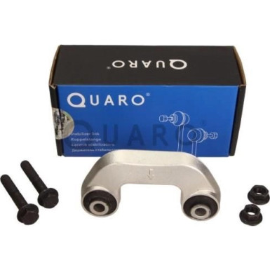 QUARO | Stange/Strebe, Stabilisator | QS2176/HQ