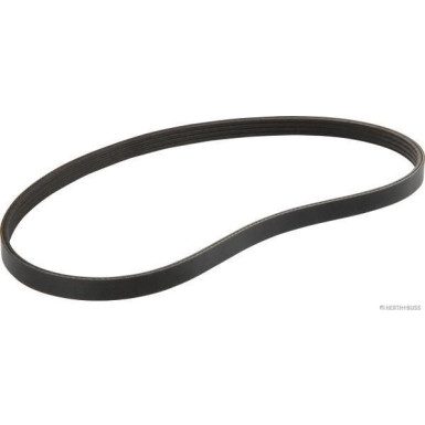 Herth+Buss Jakoparts | Keilrippenriemen | J1042000 Herth+Buss Jakoparts | Keilrippenriemen | J1042000
