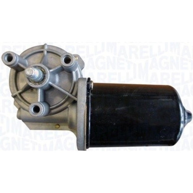 Magneti Marelli | Wischermotor | 064047317010